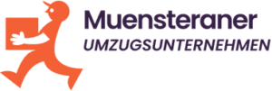 Umzugsunternehmen Münster